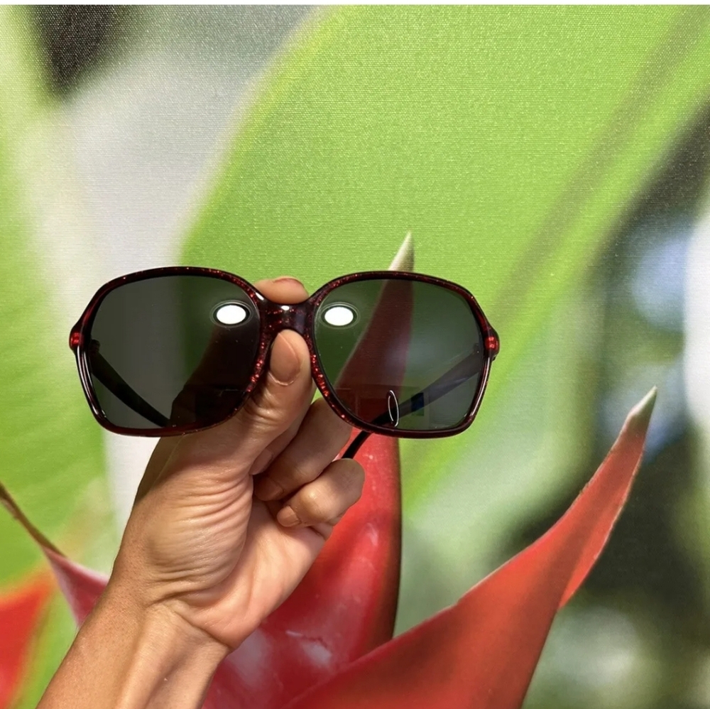 Gucci Sun Glasses
